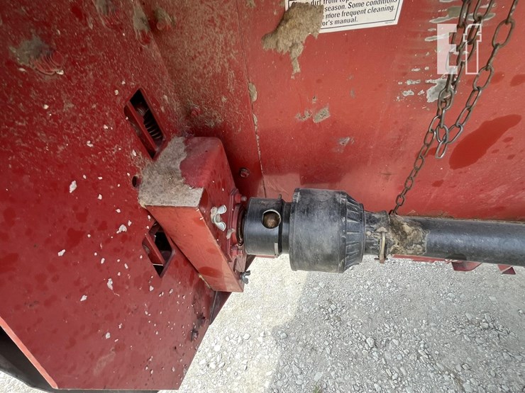 case-ih-1020-image-8