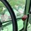 john-deere-6600-image-28