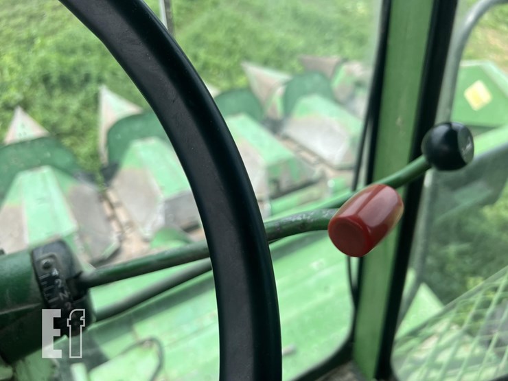 john-deere-6600-image-28