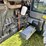 2005-kubota-m125x-image-33