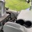 2013-new-holland-t8.330-image-26