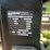 #11-•-#26830-•-clark-8000lb-cushion-tire-forklift-y685-0316-5960fa-image-24