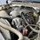 2002-chevrolet-silverado-image-24