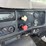 1996-international-8100-image-26
