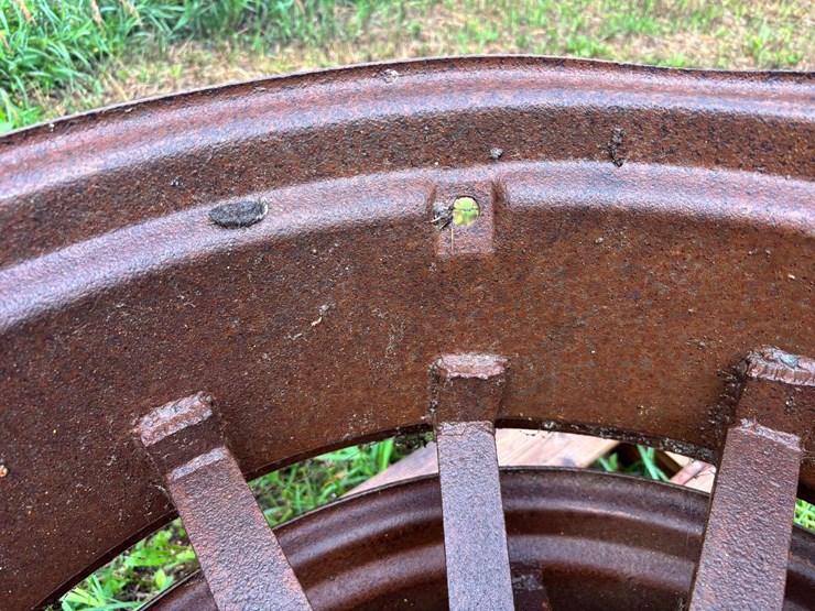 john-deere-gp-image-7
