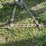 john-deere-disk-plow-image-53