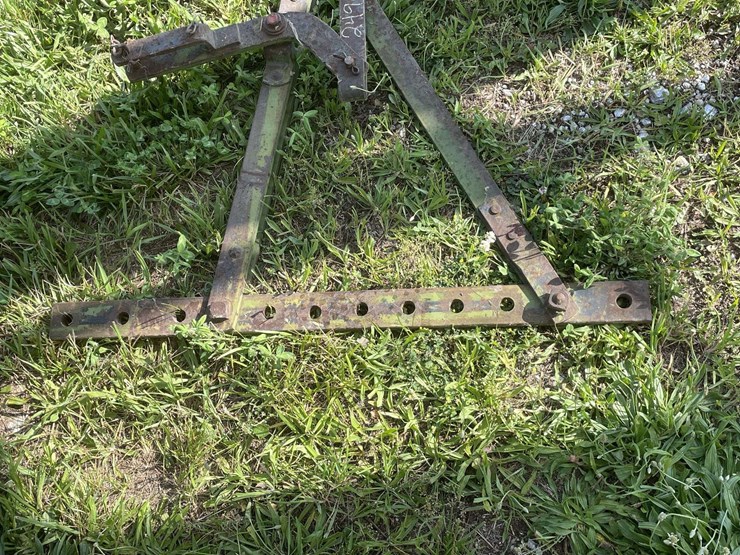 john-deere-disk-plow-image-53