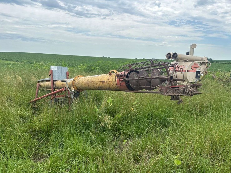 westfield-truck-auger-image-1