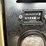 kohler-power-systems-40-towable-generator-image-12