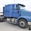 2006-international-9200i-image-3