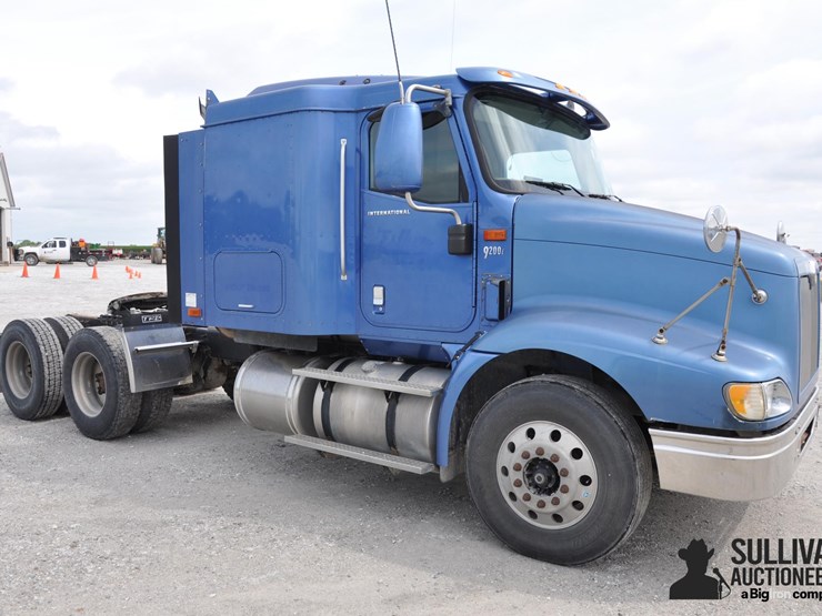 2006-international-9200i-image-3