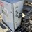 simon-super-witch-4612e-scissor-lift-image-17