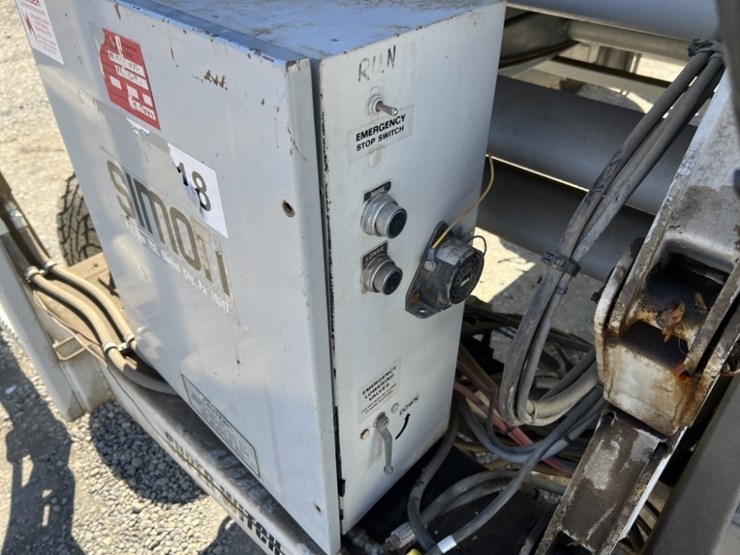 simon-super-witch-4612e-scissor-lift-image-17