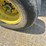 1996-john-deere-566-image-10