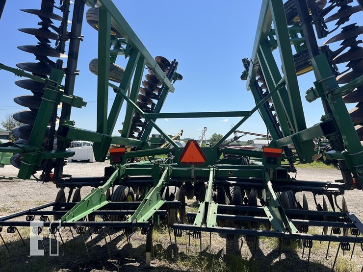 2008-john-deere-637-image-9