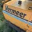 vermeer-sc752-image-18