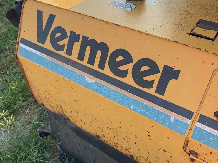 vermeer-sc752-image-18