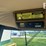 ag-chem-rogator-854-image-76