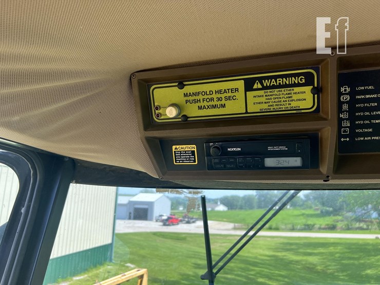 ag-chem-rogator-854-image-76
