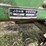 john-deere-24t-image-13