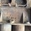 (9)-minneapolis-moline-engine-blocks-and-(4)-heads-image-7