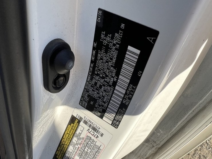 2006-toyota-sienna-le-image-10