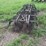 15’-rotary-hoe-image-8