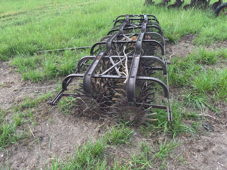 15’-rotary-hoe-image-8