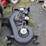 craftsman-gt5000-image-11