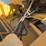 vermeer-sc752-image-15