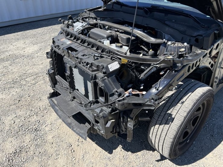 2024-ford-explorer-image-14