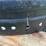41.5"-by-11"-cutoff-wheel-image-5