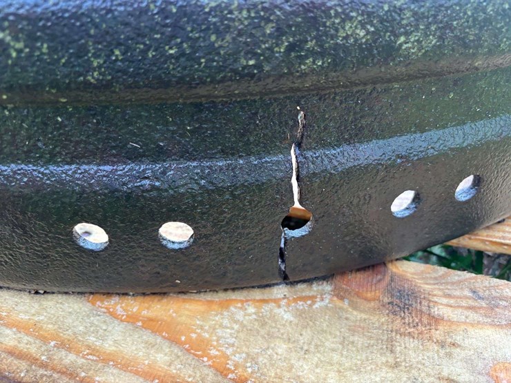 41.5"-by-11"-cutoff-wheel-image-5