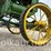 john-deere-d-image-16