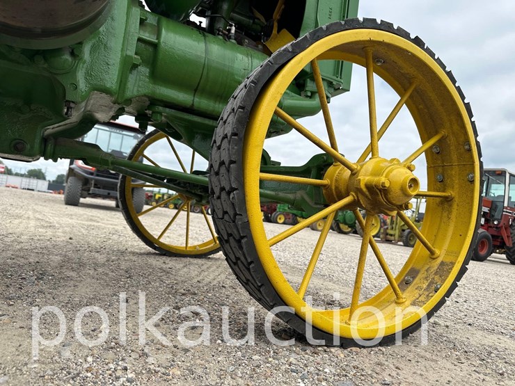 john-deere-d-image-16