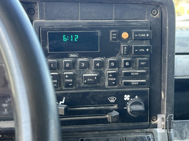 1991-chevrolet-kodiak-c7500-image-34