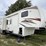 2008-keystone-rv-co-raptor-3712ts-image-24