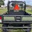 2011-john-deere-gator-xuv-825i-image-4