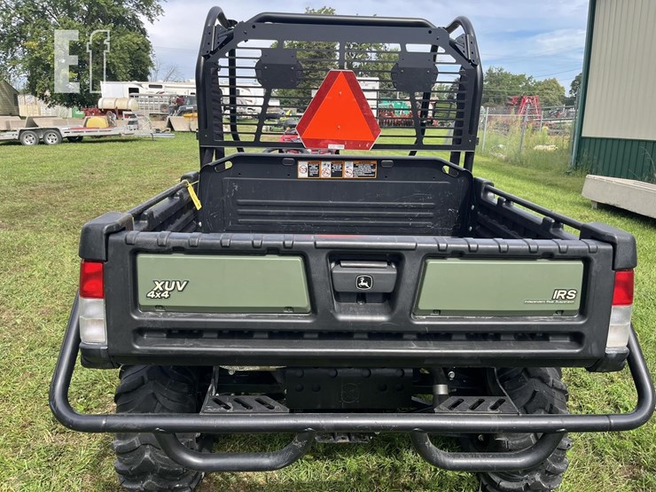 2011-john-deere-gator-xuv-825i-image-4