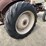 ford-8n-image-9