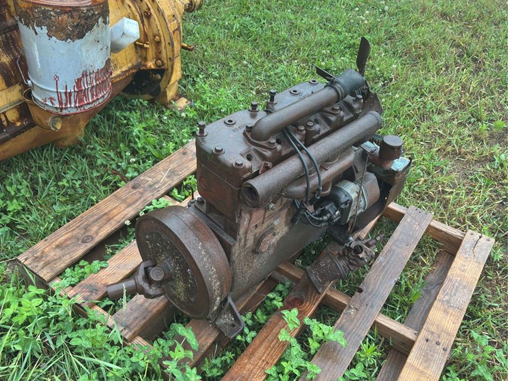 engine-image-17