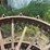 (2)-farmall-f-series-steel-wheels-image-6