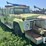 1975-ford-f750-image-3