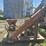 (2)-letz-hammer-mills-and-(1)-letz-elevator-image-4