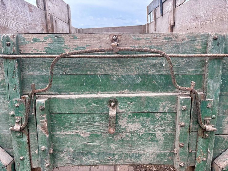 john-deere-flare-box-and-running-gear-image-46
