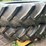 (2)-13.6-38-b.f.-goodrich-tires-image-13