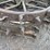(2)-john-deere-steel-wheels-image-8