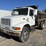 2000-international-4700-image-1