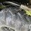 2011-john-deere-gator-xuv-825i-image-3