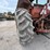 allis-chalmers-190-image-22
